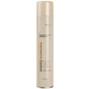 웰코스 뮤겐스 내츄럴 스프레이(신) 300ml