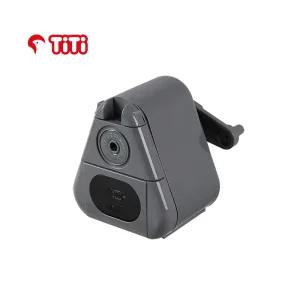 티티경인 오피스샤파 연필깎이 KI-100