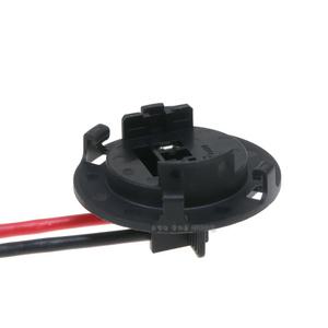 올뉴카니발 H7 라이트 소켓 올뉴쏘렌토 자동차 소켓