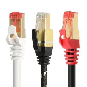 공유기 랜선 기가 랜케이블 UTP 인터넷선