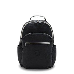 [키플링](센텀시티점)백팩  SEOUL 서울 KNABA26-BKCH