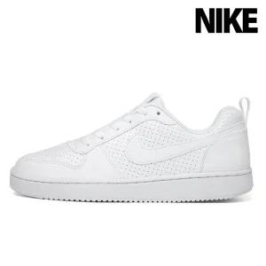 갤러리아 [나이키] 코트버로우 로우 GS AV3171-100