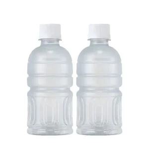 동아오츠카 포카리스웨트 340ml 40pet