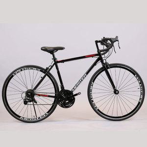 스마트 700C 마이스터 R21 입문용 로드 자전거 21단  2023년