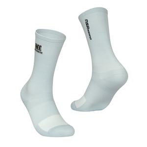 NSR | 클럽 NCC 양말