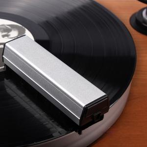 LP 클리너 엘피판 청소 바이닐 레코드 브러쉬
