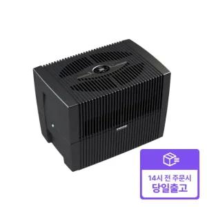 [품절임박][당일발송] 디지털 에어워셔 LW-45B 컴포트 플러스 기화식 가습기