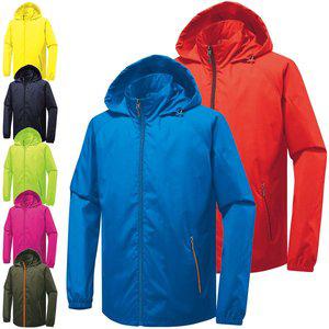 [기타][랜더스]멀티 후드 등산/레저 바람막이 자켓 JK115/아웃도어 윈드 브레이커