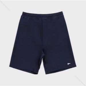 [레노마수영복](하남점)폴리백 증정남아동 비치반바지수영복BS20911