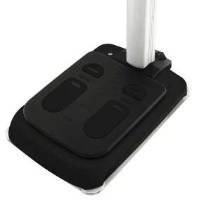 인바디 자동 신장 체중계 BSM330 디지털 키측정기 전자 신장계