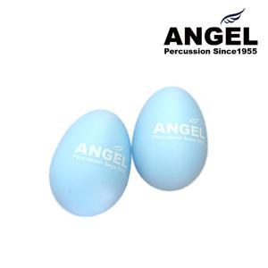 엔젤 에그쉐이커 APE-C