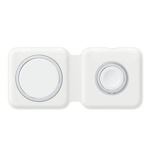 애플 맥세이프 듀오 무선 충전기