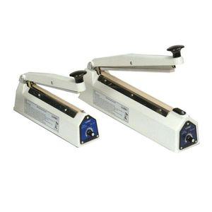 [NS홈쇼핑]러브러 비닐접 착기 진공포장 밀봉기 봉합기 SK-310K[32426767]