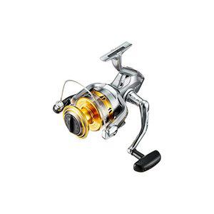 시마노 SHIMANO 스피닝릴 17 세도나 8000 지깅 초보자용