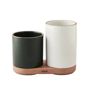 갤러리아 [오덴세] 레고트 수저통