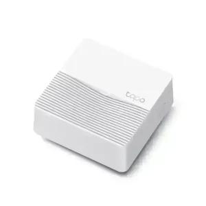 Tapo H200 스마트 허브