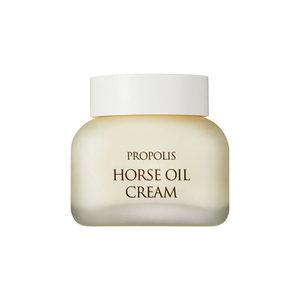 참존 프로폴리스 마유 크림 50ml 미백 주름개선 2중 기능성 화장품