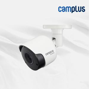 캠플러스200만화소추가카메라CPB-201뷰렛형카메라한화테크윈SDC-9441BC,SDC-79443BFSDC-79446BF호환가능