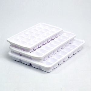 우림 슈퍼아이스볼 소 중 대 택1 얼음틀 아이스트레이 주방용품