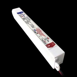 SS라이트 LED전용 방수 SMPS WSP 45W (12V) LED안정기