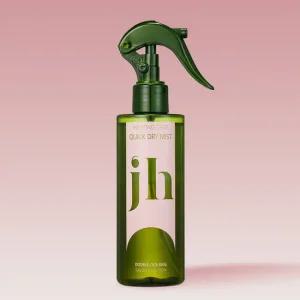 제니하우스 히팅케어 퀵 드라이 미스트 200ml