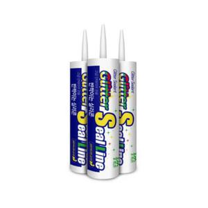 플루브 빤짝이 실리콘 화장실 욕실 주방 펄 곰팡이방지 실리콘