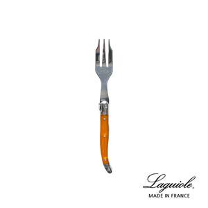 장네론 라귀올 오렌지 티포크