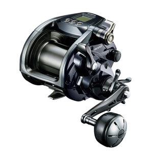 시마노 전동릴 전동환 포스마스터 6000 우럭 열기 갈치 전동릴 갈치릴