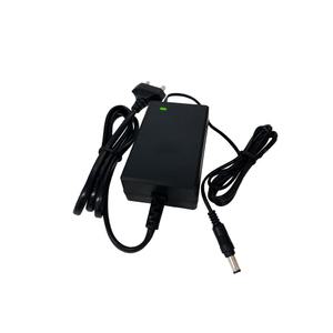 롤랜드 SPD-SX SPD-30 전자 드럼 전용 호환 DC 9V2A 전원 어댑터