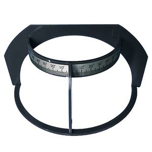 터보 프로 섹트 USA (곡자) /볼링용품/프로샵용품/볼링공/볼링볼