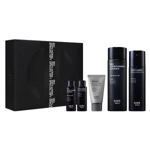 아이오페 맨 2종세트