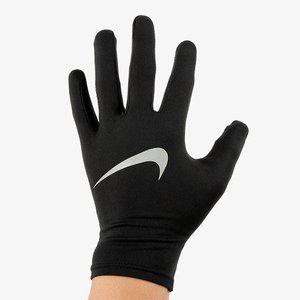 [나이키] 밀라 밀러 런닝글러브 AC9758-042 러닝장갑