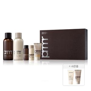 프리메라 오가니언스 베리어 리페어 2종 기획세트, 1개 + 증정(컴포트 아미노 리치 폼 30g, 1개 + 워터리 에센스 30ml, 1개)