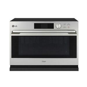 LG전자 오브제컬렉션 ML32SW1 전기오븐 32L