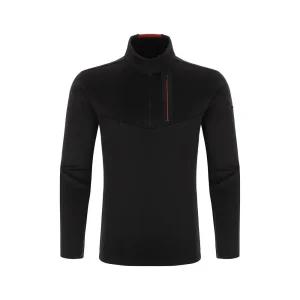 [밀레 본사] 판테온 EX 3 티셔츠_MXRWT103