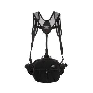 [밀레 본사] 웰킨 숄더힙색 MXRSA912