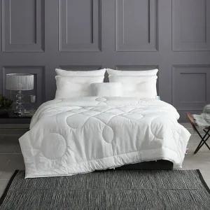 [갤러리아] SESA 울트렐 메디2 이불솜 S