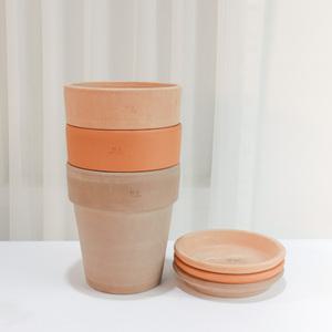 갑조네 이태리 바소 알토 토분