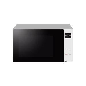 [LG]전자 전자레인지 MW23GD 무배상품 빠른발송