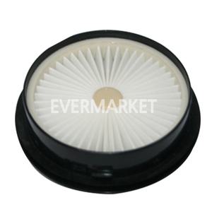 쿠쿠 무선청소기 프리 필터 CVC-B시리즈 CVC-B1010UG 호환