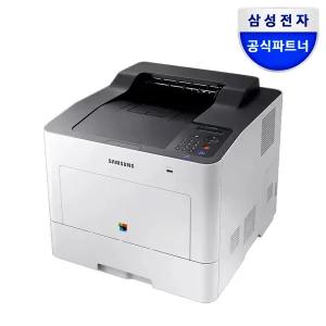 삼성전자 SL-C4030ND 토너포함 컬러레이저프린터기 [삼성공식파트너]