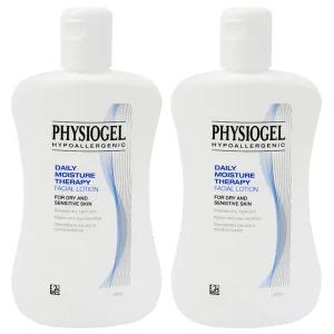피지오겔 데일리 모이스쳐 테라피 페이셜 로션 200ml 2개