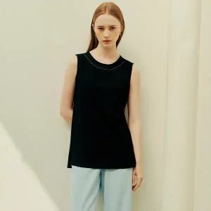 [마르조]블랙에디션 블랙탑