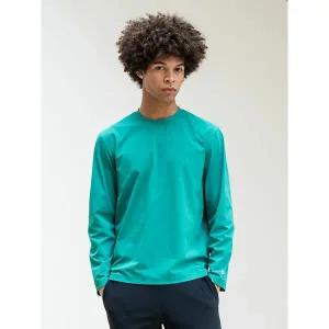 [탑텐밸런스](의정부점) BALANCE 에코쿨링 긴팔티 MBE5TS1260