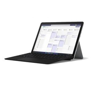 서피스고3 펜티엄 WiFi 4G 64G Win10Home+팬+타입커버