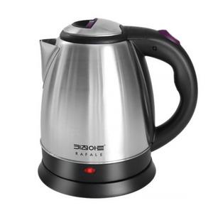 키친아트 볼트 무선 전기주전자 1.8L