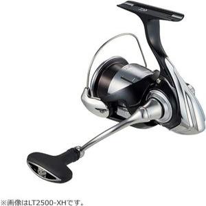 Daiwa 다이와 스피닝 릴 23 렉사 LT2500 23년 모델