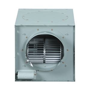 DR-GD30FS 대륜산업 스트레이트팬 시로코팬 박스팬