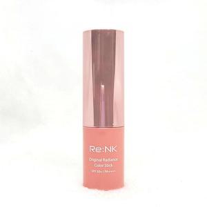 [리엔케이] 리앤케이 빛크림 스틱형 오리지널 래디언스 컬러 빛스틱 11g