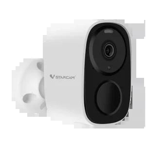 완전 무선 300만화소 배터리내장  IP카메라 VSTARCAM-300CB 가정용 CCTV 무료 클라우드저장